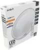 Főáramköri leágazó kapocs,sínre szerelhető,kék-zöld-sárga, 1.5-16mm2, max. 1000VAC, 1500VDC, max.85A