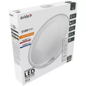   Főáramköri leágazó kapocs,sínre szerelhető,kék-zöld-sárga, 1.5-16mm2, max. 1000VAC, 1500VDC, max.85A
