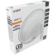 Főáramköri leágazó kapocs,sínre szerelhető,kék-zöld-sárga, 1.5-16mm2, max. 1000VAC, 1500VDC, max.85A