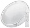 Főáramköri leágazó kapocs,sínre szerelhető,kék-zöld-sárga, 1.5-16mm2, max. 1000VAC, 1500VDC, max.85A
