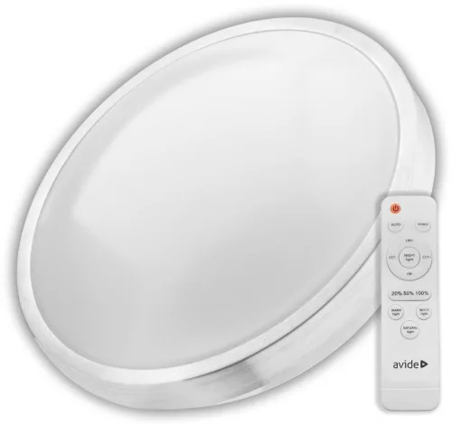 Főáramköri leágazó kapocs,sínre szerelhető,kék-zöld-sárga, 1.5-16mm2, max. 1000VAC, 1500VDC, max.85A