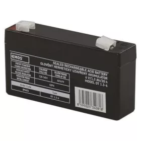   Főáramköri leágazó kapocs, felületre szerelhető, zöld , 35-240mm2, max. 800VAC, max.425A
