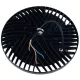 LED csarnokvilágító 200W, kültéri, UFO forma, 16000 lm, 4500 K, IP65