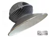 LED csarnokvilágító 200 W, porszórt, kültéri100-240 VAC, 18000 lm, 4500 K, 50000 h, IP65