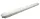 Védett ipari LED lámpatest, 230VAC, 48W 4000 K,  4000 lm, L=1480mm,  IP65
