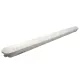 Védett ipari LED lámpatest, 230VAC, 48W 4000 K,  4000 lm, L=1480mm,  IP65