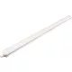 Védett ipari lámpatest, 1512mm, 50W, 6000 lm, 4000K, 230VAC, IP65, IK08, 30.000h