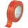 Szigetelőszalag 20m×19mm narancs