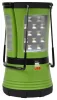 Kemping lámpa, 10W, 6000K, 3,7V 1800mAh, 600lm, IP44, 3h