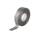 Szigetelőszalag 20m×19mm szürke