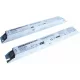 Elektronikus előtét T8 fénycsöves lámpatestekhez, 220-240V, 50Hz, 2x36W, A2
