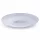 Mozgásérzékelő, mennyezetre, lapos, fehér 230V, 360°, 1-6 m, 10 s-12 min, 3-2000lux, IP20