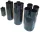 Négyágú végelzáró térkitöltő ragasztóval 4×70-4×120 mm2 (TRACON)