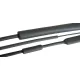 Közepesfalú ragasztós zsugorcső 16-4 mm (TRACON)