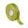 Szigetelőszalag 20m×19mm zöld/sárga