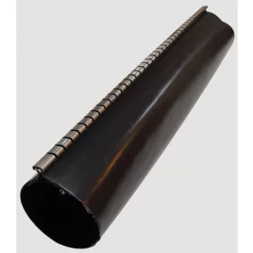   Cipzáras zsugorcső, gyantás 4×150-4×240mm2 L=1000 mm, D=146/38mm