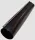 Cipzáras zsugor jav. készl. térkit. ragasztóval 4×35-4×120mm2 L=1000 mm