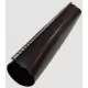 Cipzáras zsugor jav. készl. térkit. ragasztóval 4×35-4×120mm2 L=1000 mm