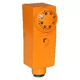CSŐTERMOSZTÁT WPR-90GD 10-90C