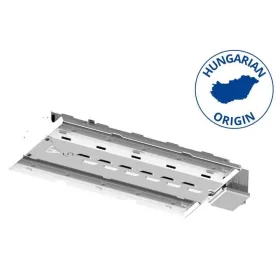   LED csarnokvilágító TU HB IP20 G1 ST 1S12 92W 12800lm 4000K CRI80 C1-120°