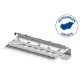 LED csarnokvilágító TU HB IP20 G1 ST 1S12 92W 12800lm 4000K CRI80 C1-120°