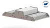 LED csarnokvilágító TU HB IP20 G1 ST 1S12 92W 12800lm 4000K CRI80 C1-120°