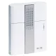 Csengő, dallamcsengő, 3 dallam, 4 x 1,5V Baby elem (elem nem tartozék) GROTHE