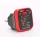 Teszter, hálózati aljzatteszter, 3 LED, Dugvilla, EU, 230V AC, UNI-T UT07A