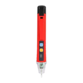   Feszültség teszter, AC feszültség 90V-1000V, UNI-T UT12S, Megszűnt