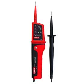 Feszültség teszter, feszültség: 12V-690V