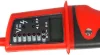 Feszültség teszter; feszültség 12V-690V, LCD kijelzővel, UNI-T UT15C