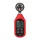 Digitális szélsebesség mérő, 0-30m/s, Anemometer, UNI-T UT363