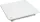 Kötődoboz fedél 150x150mm fehér AKU 150-hez ( 000737 )