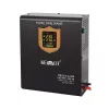 Fali Szinuszos szünetmentes tápegység 12V / 500W