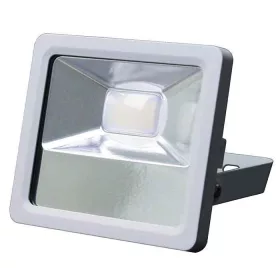 UltraTech LED reflektor 10W fehér 4000k