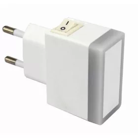 Éjszakai fény (UltraTech) Kapcsolós 0,4W 5Lm