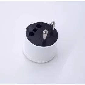 DO-24-162-K dugvilla 24V