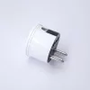 DO-24-162-K dugvilla 24V