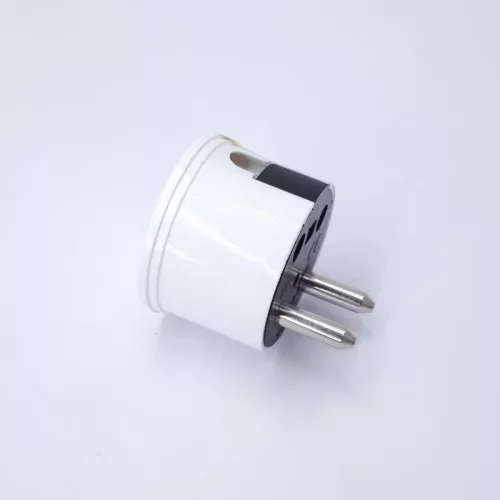 DO-24-162-K dugvilla 24V