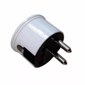 DO-42-162-K, 42V-os dugvilla