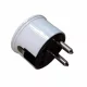 DO-42-162-K, 42V-os dugvilla