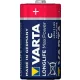 ELEM Baby 1,5V Max Power LR14