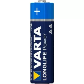 Alkáli elem, AA LR6, Longlife Power LR6-4B 4906