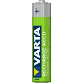   AKKUMULÁTOR AAA micro, 1,2V 800mAh ACP (hosszú tárolási idejű akku) VARTA