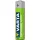 AKKUMULÁTOR AAA micro, 1,2V 800mAh ACP (hosszú tárolási idejű akku) VARTA