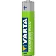 AKKUMULÁTOR AAA micro, 1,2V 800mAh ACP (hosszú tárolási idejű akku) VARTA