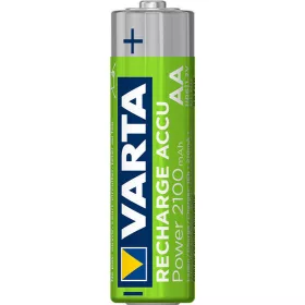   Akkumulátor AA ceruza 1,2V 2100mAh ACP (hosszú tárolási idejű akku) VARTA