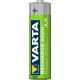 Akkumulátor AA ceruza 1,2V 2100mAh ACP (hosszú tárolási idejű akku) VARTA