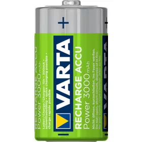Akkumulátor C 3000mAh NiMH 1,2V Baby
