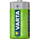 Akkumulátor C 3000mAh NiMH 1,2V Baby